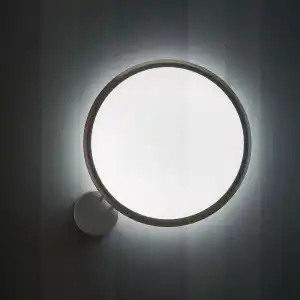 The Modernist - 36