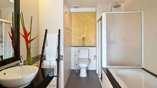 Indigo PHUKET PATONG by IHG - 22
