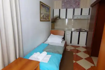 Guesthouse Villa Gaga - 47