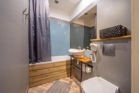 Baltic Design Apartments with free parking and self check-in - 99