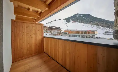 Hubertushof - 52