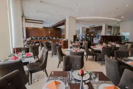 Signature Al Barsha - 23