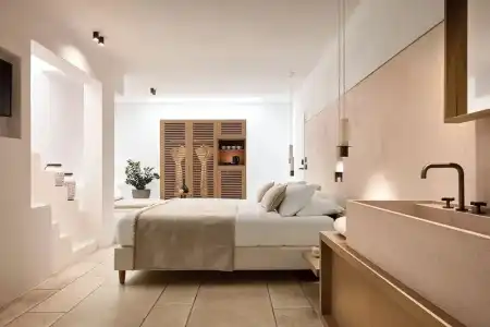 Mykonos Adonis - 154