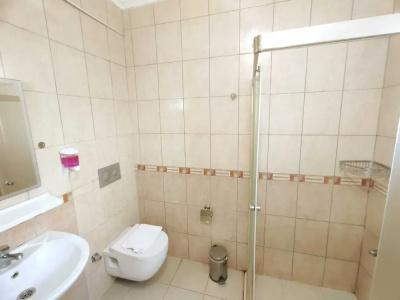 Bucak Apart Gocek & Beach - 129