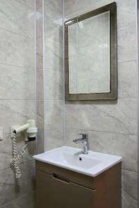 Otel 57 - 45