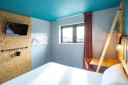 Birgit Le Havre Centre - 43