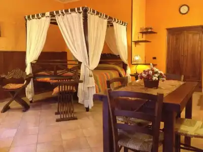 La Pennichella Sorrentina - 4