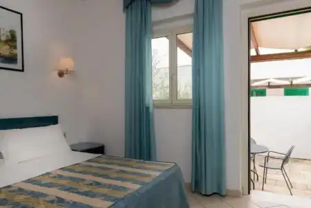 Maritalia Club Village - All Inclusive - 43