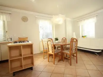 Vila Edelweiss Rooms&App Kranjska Gora - 101