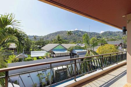 Happy Eight Resort Phuket Apart-hotel - 152
