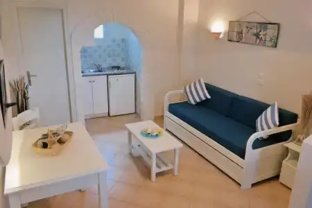 Aggeliki's Diamond - 82