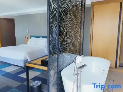 Quinter Central Nha Trang - 103