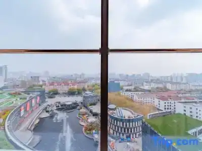 Tonino Lamborghini Kunshan City Center - 53