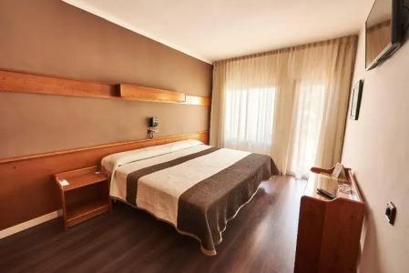 Checkin Flamingo - 53