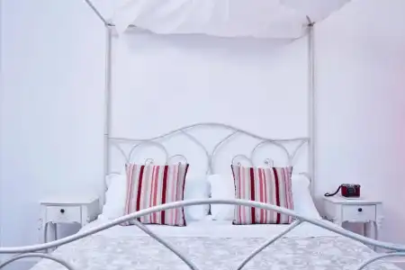 Orabel Suites - 51