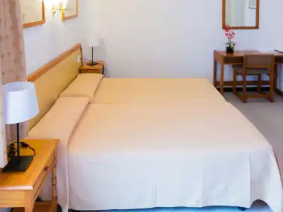Hostal Sa Baronia - 29