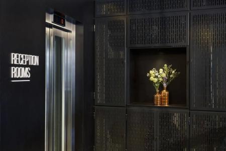Ultra Boutique Tel Aviv - 26