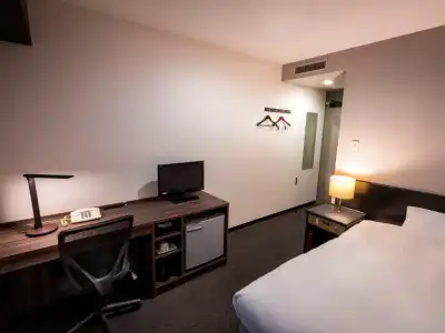 Business Inn Norte 2 - 29