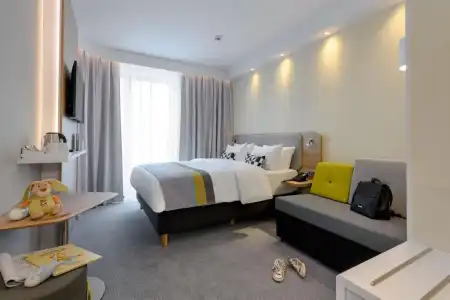 Holiday Inn Express Fulda by IHG - 68