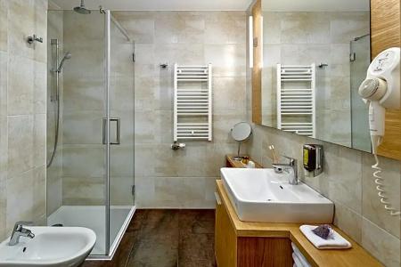 Dioklecijan & Residence - 72