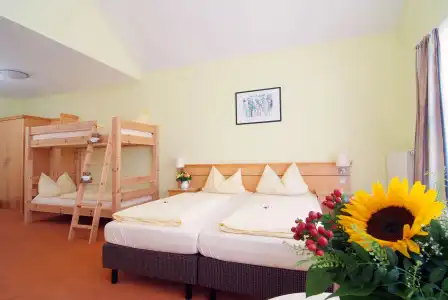 Nummerhof - 3