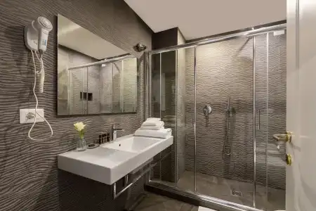Spagna Art & Suites - Domus Collection - 24