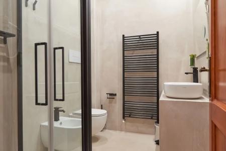 Montecallini - Adults Only - 97