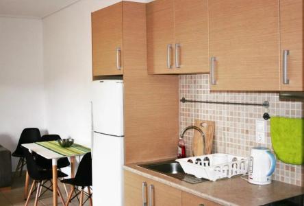 Lagoon View Apartments - Adults Only - 70