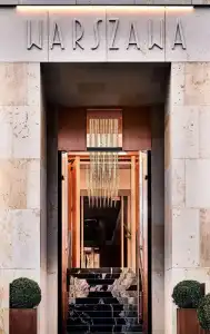 Warszawa - 70