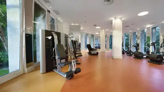 Bull Costa Canaria & Spa - Adults only - 40