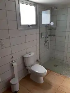 Sunprime Ayia Napa Suites - Adults Only - 9