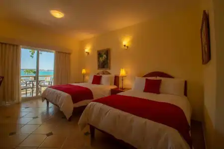 Velero Beach Resort - 73