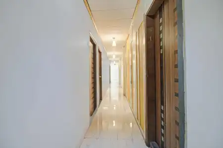 Zam Zam Palace - 2