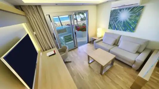 Bull Costa Canaria & Spa - Adults only - 119