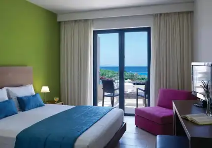 Atlantica Eleon Grand Resort - All Inclusive - 64