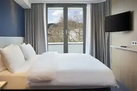 Holiday Inn Express Baden-Baden by IHG - 4