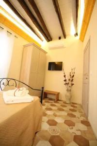 B&B Palazzo campisi - 58