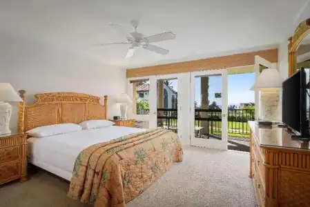 Aston Maui Hill - 155