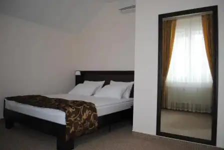 Churchill-Inn - 41