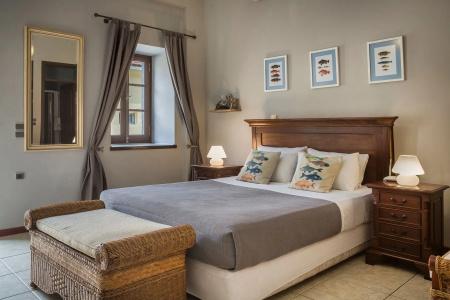 Faros Suites - 52