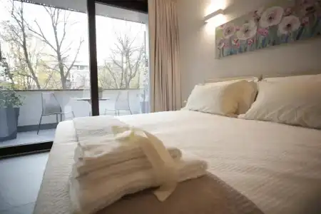 StraVagante Hostel & Rooms - 4