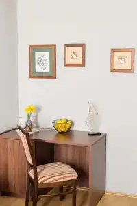 Tercia Hubertus Panzio - 4