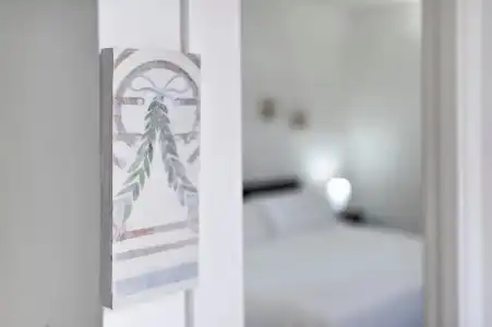 Casa di Lò Suites - 77
