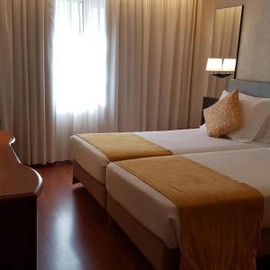 3K Madrid - 35