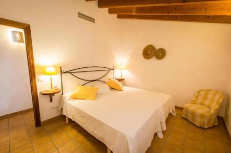 Muleta de Ca S'Hereu Agroturismo - 68