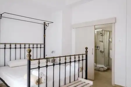 Thalassines Beach Villas - 178