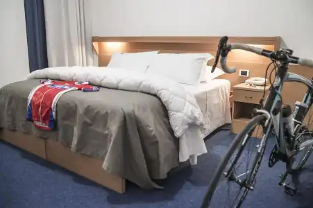 Fly Bike - 4