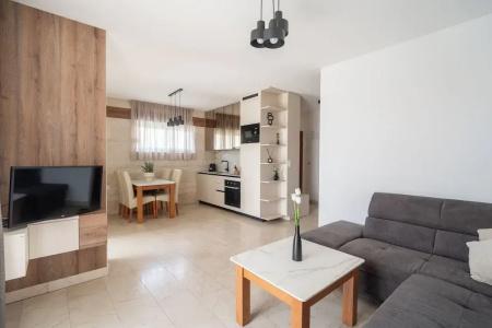 SunAdria Apartments - 52