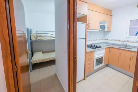 Apartaments Ar Isern - 9