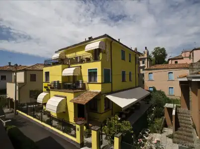 Villa Tiziana - 25